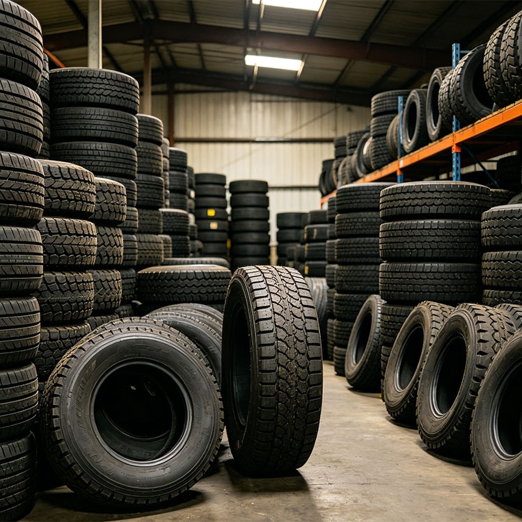 Tires